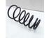 Coil Spring KIA SPORTAGE (JE_, KM_)