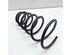 Coil Spring KIA SPORTAGE (JE_, KM_)