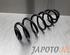 Coil Spring MAZDA 2 (DL, DJ)