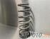 Coil Spring HYUNDAI i10 II (BA, IA)