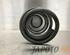 Coil Spring SUZUKI CELERIO (LF)