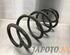 Coil Spring SUZUKI CELERIO (LF)