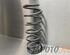 Coil Spring HYUNDAI i10 II (BA, IA)