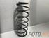 Coil Spring HYUNDAI i10 II (BA, IA)