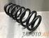 Coil Spring SUZUKI SX4 S-CROSS (JY)