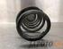 Coil Spring SUZUKI IGNIS III (MF)