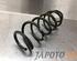 Coil Spring SUZUKI IGNIS III (MF)