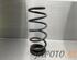 Coil Spring MAZDA 6 Hatchback (GH)