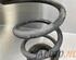 Coil Spring MAZDA 6 Hatchback (GH)