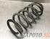 Coil Spring TOYOTA AVENSIS Estate (_T27_)