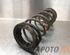 Coil Spring KIA VENGA (YN)