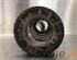 Coil Spring KIA VENGA (YN)