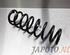 Coil Spring HYUNDAI KONA (OS, OSE, OSI)