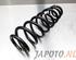 Coil Spring HYUNDAI KONA (OS, OSE, OSI)