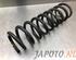 Coil Spring HYUNDAI i30 Estate (GD), HYUNDAI i30 (GD)