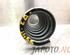 Coil Spring HYUNDAI i30 Estate (GD), HYUNDAI i30 (GD)