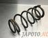 Coil Spring SUZUKI ALTO (GF)