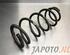 Coil Spring SUZUKI ALTO (GF)