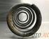 Coil Spring SUZUKI ALTO (GF)