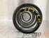 Coil Spring SUZUKI BALENO (FW, EW)