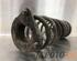 Coil Spring HONDA CIVIC IX (FK)