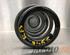 Coil Spring TOYOTA VERSO (_R2_)