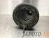 Coil Spring HYUNDAI i40 I CW (VF)