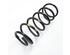 Coil Spring HYUNDAI i20 (PB, PBT)