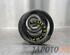 Coil Spring NISSAN QASHQAI / QASHQAI +2 I (J10, NJ10, JJ10E)