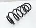 Coil Spring HYUNDAI ix20 (JC)