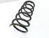 Coil Spring HYUNDAI ix20 (JC)