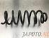 Coil Spring NISSAN QASHQAI II SUV (J11, J11_)