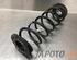 Coil Spring KIA STONIC (YB)