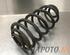 Coil Spring CHEVROLET CRUZE (J300)