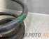 Coil Spring MAZDA 6 Hatchback (GH)