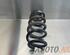 Coil Spring TOYOTA RAV 4 III (_A3_)