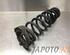 Coil Spring KIA OPTIMA Sportswagon (JF)