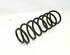 Coil Spring CHEVROLET AVEO / KALOS Hatchback (T250, T255), CHEVROLET AVEO Hatchback (T300)