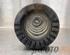 Coil Spring HYUNDAI i20 (GB, IB), HYUNDAI i20 ACTIVE (IB, GB), HYUNDAI i20 II Coupe (GB)