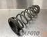 Coil Spring HYUNDAI i20 (GB, IB), HYUNDAI i20 ACTIVE (IB, GB), HYUNDAI i20 II Coupe (GB)