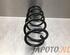 Coil Spring TOYOTA YARIS (_P13_)