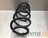 Coil Spring TOYOTA YARIS (_P13_)