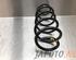 Coil Spring TOYOTA YARIS (_P13_)