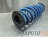 Coil Spring KIA NIRO I (DE)