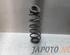 Coil Spring TOYOTA VERSO (_R2_)