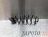 Coil Spring TOYOTA VERSO (_R2_)