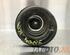 Coil Spring NISSAN QASHQAI II SUV (J11, J11_)