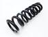 Coil Spring LEXUS IS III (_E3_)