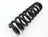 Coil Spring LEXUS IS III (_E3_)