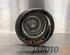 Coil Spring SUZUKI CELERIO (LF)